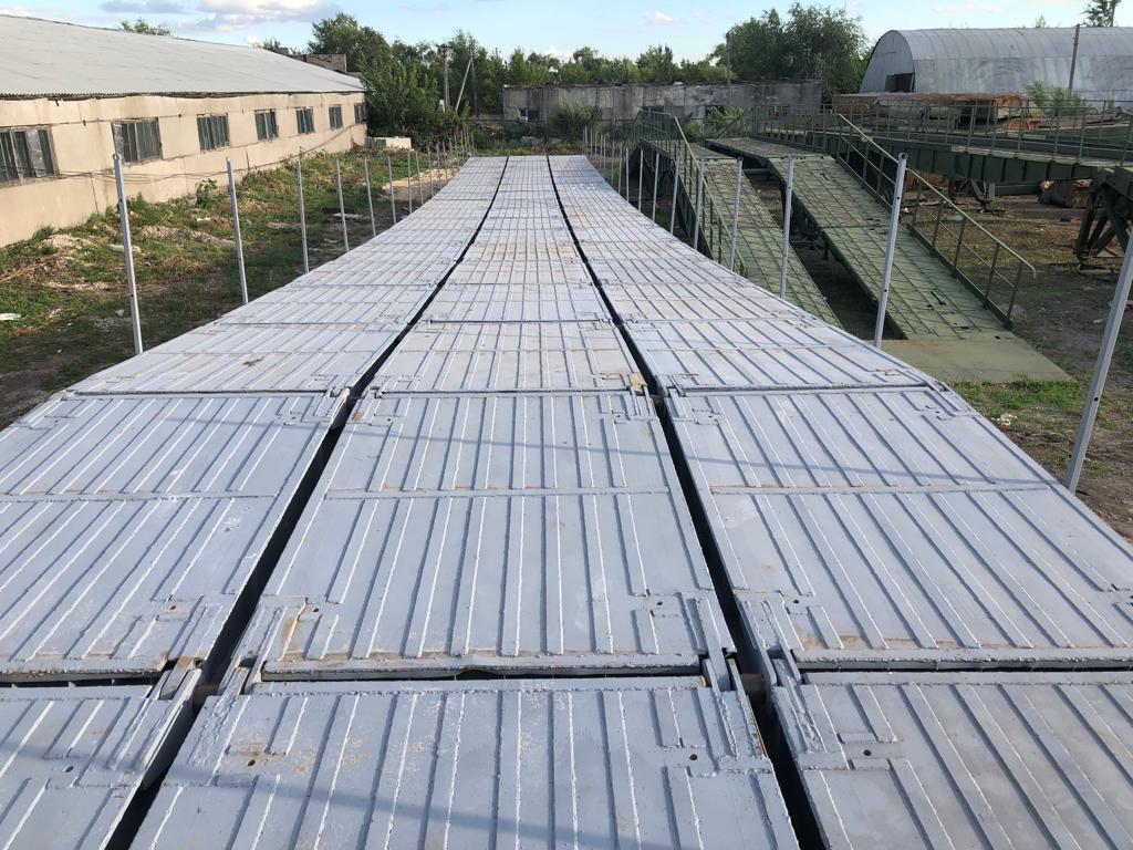 Продажа и обслуживание Спецпроект 817